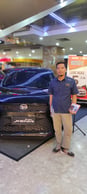 Fauzan dealer mobil daihatsu surabaya sidoarjo