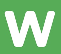 weaver game
