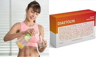 Diaetolin