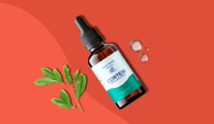 https://www.tribuneindia.com/news/brand-connect/cortexi-review-2023-scam-alert-21-days-unbelievable-results-and-side-effects-exposed-496063