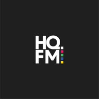 HQ.FM