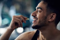hghx2reviews