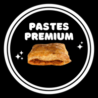 Pastes