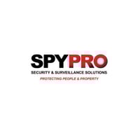 SpyPro Security Solutions