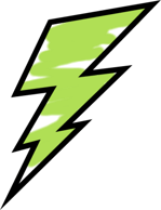 Mrachek Logo