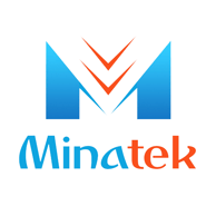Công ty Minatek
