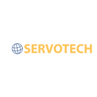 Servotech
