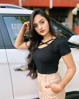 Zirakpur Escort Agency