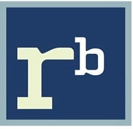 RALCO Builders