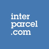 Interparcel logo