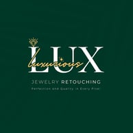 Brand logo here