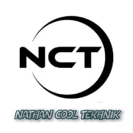 Service ac terdekat,  service ac jakarta, service ac kemayoran