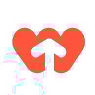 Twicsy