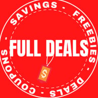 Fulldeals
