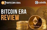 Bitcoin Era - How can using BITCOIN ERA add value for traders?