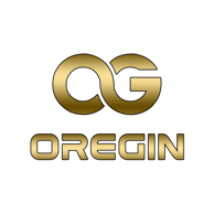 OREGIN