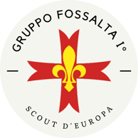 GRUPPO Fossalta 1