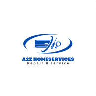 A2Z Home Services