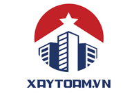 Xây Tổ Ấm - Nền tảng kết nối chủ nhà và đơn vị thi công nội thất