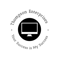 Logo image