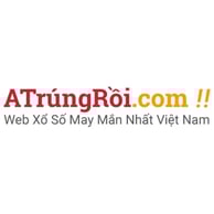 KQXS A Trúng Rồi