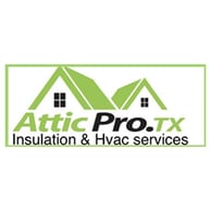 Attic Pro