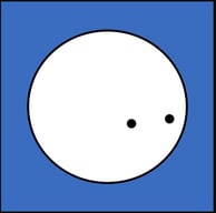 Buffer