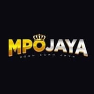 MPOJAYA