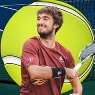 Logo image