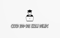 Cisco 200-301 Exam Dumps