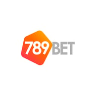 789Bet Casino