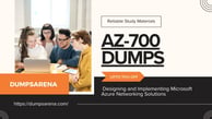 AZ-700 Dumps