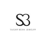 Sugar Bean Jewelry - online jewelry store