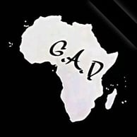 GAD
