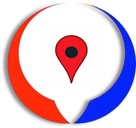 Jasa Google Maps  