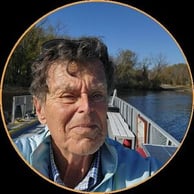 Paul Deleeuw