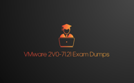 2V0-71.21 Exam Dumps