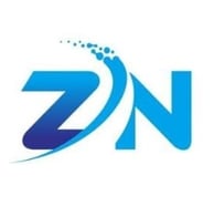 jual laptop bali