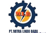 supplier alat listrik Jakarta