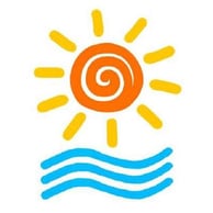 Logo image