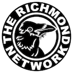Logo image