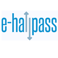 EHAllPass-pro