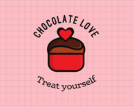 Chocolate Love