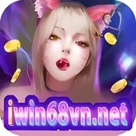 IWIN | TRANG CHỦ DOWNLOAD GAME IWIN68 OFFICIAL TẶNG 200K