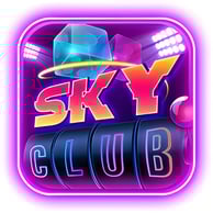 Sky Club - Trang Chủ Tải App Skyclub APK IOS Chính Thức 2024