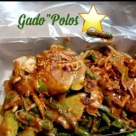 Gado gado