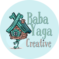 Baba Yaga Creative