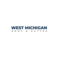 West Michigan Roofing & Gutter
