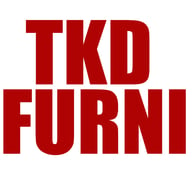 Ván MDF TDK FURNI