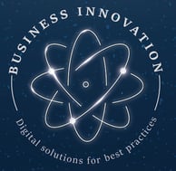 Au-delà des Limites, Vers l'Excellence Numérique